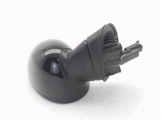 Recambio de retrovisor electrico izquierdo para mini mini (r50,r53) 1.6 cooper referencia OEM IAM 414213411  