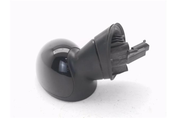 Recambio de retrovisor electrico izquierdo para mini mini (r50,r53) 1.6 cooper referencia OEM IAM 414213411  