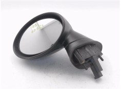 Recambio de retrovisor electrico izquierdo para mini mini (r50,r53) 1.6 cooper referencia OEM IAM 414213411  