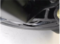 Recambio de retrovisor electrico izquierdo para mini mini (r50,r53) 1.6 cooper referencia OEM IAM 414213411  