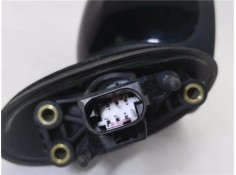 Recambio de retrovisor electrico izquierdo para mini mini (r50,r53) 1.6 cooper referencia OEM IAM 414213411  