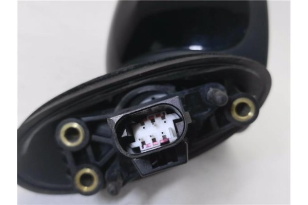 Recambio de retrovisor electrico izquierdo para mini mini (r50,r53) 1.6 cooper referencia OEM IAM 414213411  