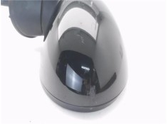 Recambio de retrovisor electrico izquierdo para mini mini (r50,r53) 1.6 cooper referencia OEM IAM 414213411  
