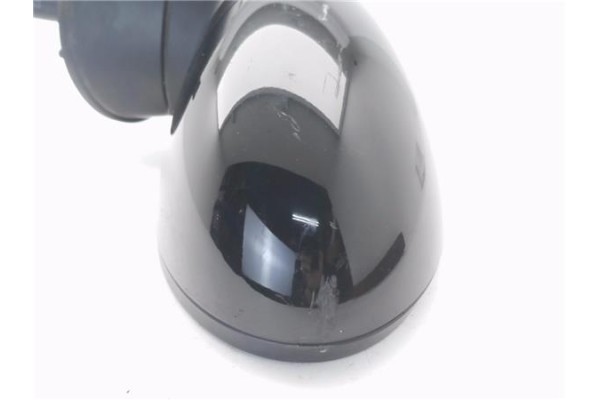 Recambio de retrovisor electrico izquierdo para mini mini (r50,r53) 1.6 cooper referencia OEM IAM 414213411  