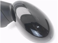 Recambio de retrovisor electrico izquierdo para mini mini (r50,r53) 1.6 cooper referencia OEM IAM 414213411  