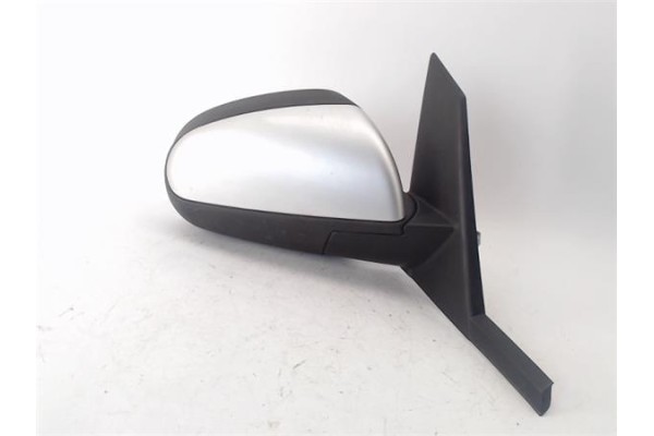 Recambio de retrovisor derecho para mitsubishi colt cz3 berl. 5 (z30a) 1.1 inform (d) referencia OEM IAM   