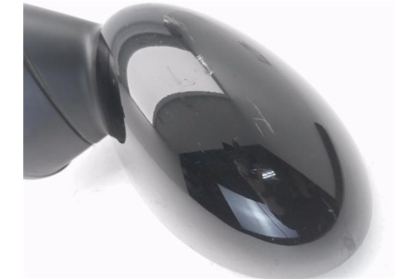 Recambio de retrovisor electrico izquierdo para mini mini (r50,r53) 1.6 cooper referencia OEM IAM 414213411  