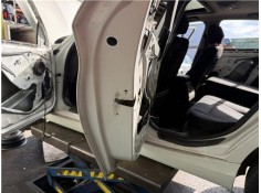 Recambio de puerta trasero izquierda para bmw serie 1 berlina 5p (f20) 2.0 116d referencia OEM IAM 41527284515  