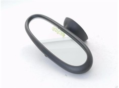 RETROVISOR INTERIOR 51161508455 E11015746 