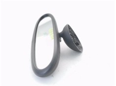 Recambio de retrovisor interior para mini mini (r50,r53) 1.6 cooper referencia OEM IAM 51161508455 E11015746 
