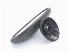 Recambio de retrovisor interior para mini mini (r50,r53) 1.6 cooper referencia OEM IAM 51161508455 E11015746 