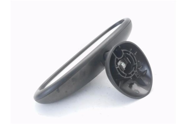 Recambio de retrovisor interior para mini mini (r50,r53) 1.6 cooper referencia OEM IAM 51161508455 E11015746 