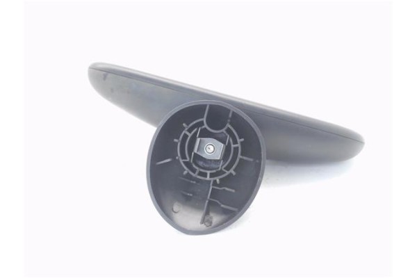 Recambio de retrovisor interior para mini mini (r50,r53) 1.6 cooper referencia OEM IAM 51161508455 E11015746 