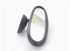 Recambio de retrovisor interior para mini mini (r50,r53) 1.6 cooper referencia OEM IAM 51161508455 E11015746 
