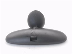 Recambio de retrovisor interior para mini mini (r50,r53) 1.6 cooper referencia OEM IAM 51161508455 E11015746 