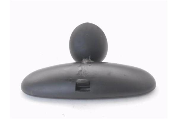 Recambio de retrovisor interior para mini mini (r50,r53) 1.6 cooper referencia OEM IAM 51161508455 E11015746 