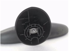 Recambio de retrovisor interior para mini mini (r50,r53) 1.6 cooper referencia OEM IAM 51161508455 E11015746 