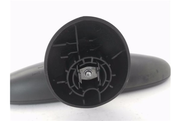 Recambio de retrovisor interior para mini mini (r50,r53) 1.6 cooper referencia OEM IAM 51161508455 E11015746 