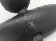 Recambio de retrovisor interior para mini mini (r50,r53) 1.6 cooper referencia OEM IAM 51161508455 E11015746 