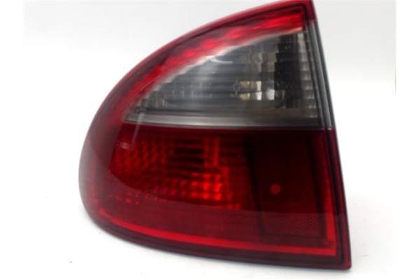 Recambio de piloto trasero izquierdo para seat leon (1m1) 1.9 tdi referencia OEM IAM   
