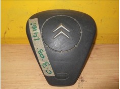 AIRBAG VOLANTE 96380009ZE CA100521ZEEE 