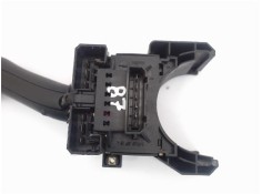 Recambio de mando limpiaparabrisas para volkswagen golf iv berlina (1j1) referencia OEM IAM 4B0953503H  