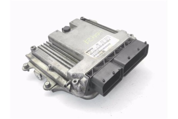Recambio de centralita para mitsubishi outlander (cw0) 2.0 di-d intense referencia OEM IAM 1860A906 281014108 