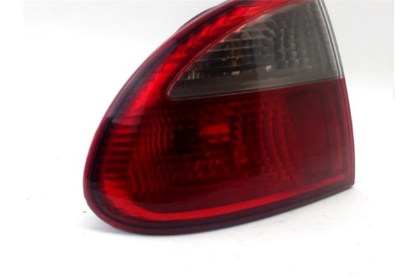 Recambio de piloto trasero izquierdo para seat leon (1m1) 1.9 tdi referencia OEM IAM   