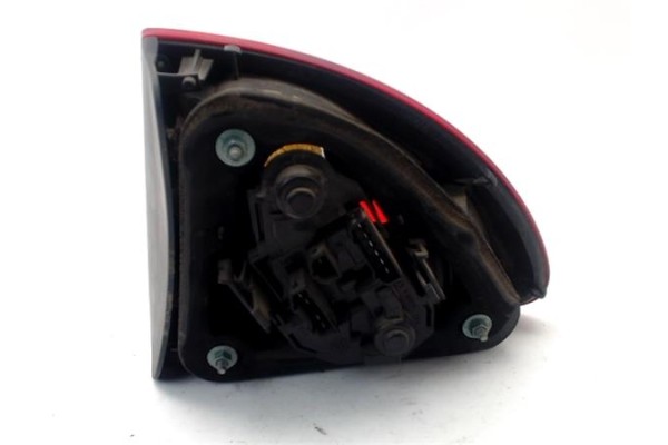 Recambio de piloto trasero izquierdo para seat leon (1m1) 1.9 tdi referencia OEM IAM   