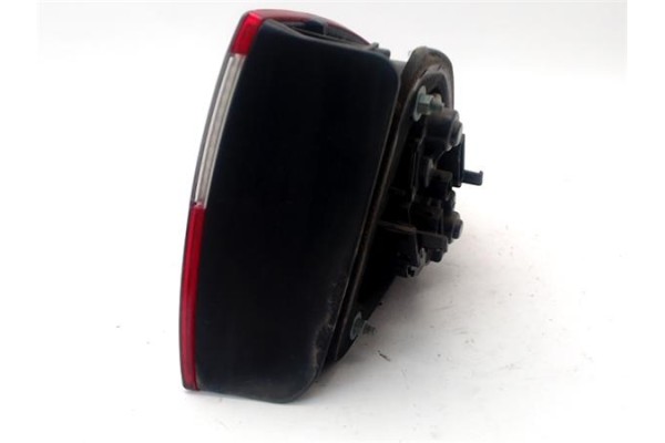 Recambio de piloto trasero izquierdo para seat leon (1m1) 1.9 tdi referencia OEM IAM   