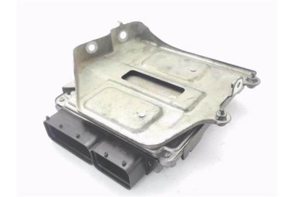 Recambio de centralita para mitsubishi outlander (cw0) 2.0 di-d intense referencia OEM IAM 1860A906 281014108 