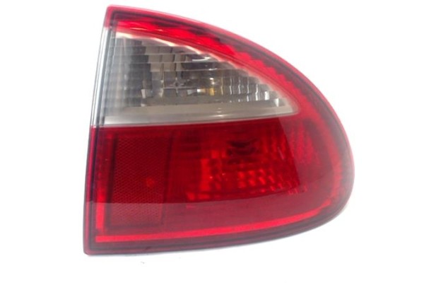Recambio de piloto trasero derecho para seat leon (1m1) 1.9 tdi referencia OEM IAM   