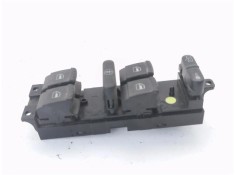 Recambio de mando elevalunas delantero izquierdo para seat leon (1m1) 1.8 20v referencia OEM IAM 1J4959857B 3755030 