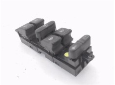 Recambio de mando elevalunas delantero izquierdo para seat leon (1m1) 1.8 20v referencia OEM IAM 1J4959857B 3755030 