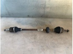 PALIER DELANTERO DERECHO 391006276R 