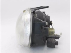 Recambio de faro delantero izquierdo para opel combo (corsa b) 1.7 cargo referencia OEM IAM 67625239 85134 