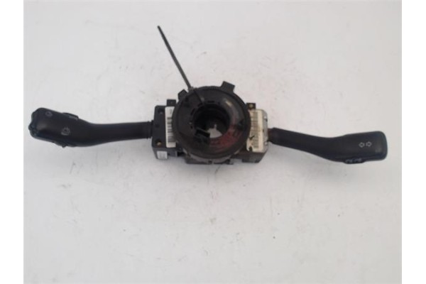 Recambio de mando intermitencia para seat toledo (1m2) 1.9 tdi referencia OEM IAM   