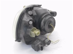 Recambio de faro delantero izquierdo para opel combo (corsa b) 1.7 cargo referencia OEM IAM 67625239 85134 