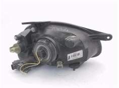 Recambio de faro delantero izquierdo para opel combo (corsa b) 1.7 cargo referencia OEM IAM 67625239 85134 