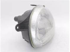 Recambio de faro delantero izquierdo para opel combo (corsa b) 1.7 cargo referencia OEM IAM 67625239 85134 
