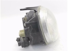 Recambio de faro delantero dcho para opel combo (corsa b) 1.7 cargo referencia OEM IAM 67625249 85135 