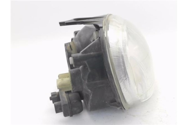 Recambio de faro delantero dcho para opel combo (corsa b) 1.7 cargo referencia OEM IAM 67625249 85135 