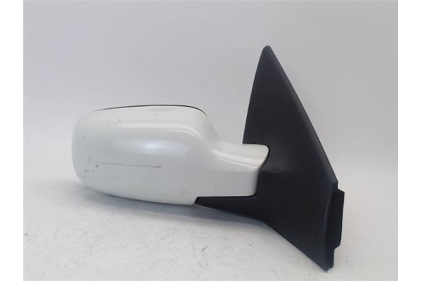 Recambio de retrovisor derecho para renault megane ii (bm0/1_, cm0/1_) 1.5 dci (bm0f, cm0f) referencia OEM IAM   