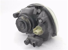 Recambio de faro delantero dcho para opel combo (corsa b) 1.7 cargo referencia OEM IAM 67625249 85135 