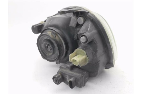 Recambio de faro delantero dcho para opel combo (corsa b) 1.7 cargo referencia OEM IAM 67625249 85135 