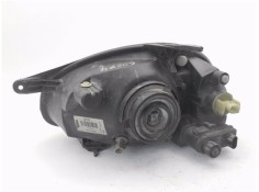 Recambio de faro delantero dcho para opel combo (corsa b) 1.7 cargo referencia OEM IAM 67625249 85135 