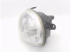 Recambio de faro delantero dcho para opel combo (corsa b) 1.7 cargo referencia OEM IAM 67625249 85135 