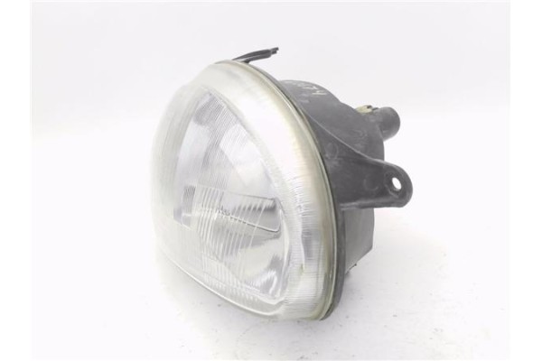 Recambio de faro delantero dcho para opel combo (corsa b) 1.7 cargo referencia OEM IAM 67625249 85135 
