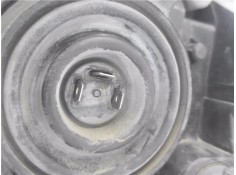 Recambio de faro delantero dcho para opel combo (corsa b) 1.7 cargo referencia OEM IAM 67625249 85135 