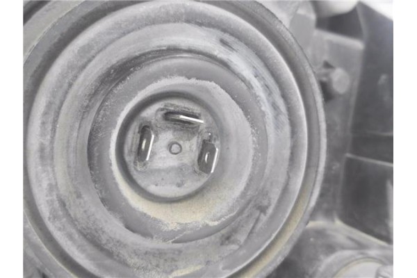 Recambio de faro delantero dcho para opel combo (corsa b) 1.7 cargo referencia OEM IAM 67625249 85135 